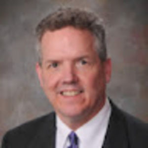 Meet your Posher, Don